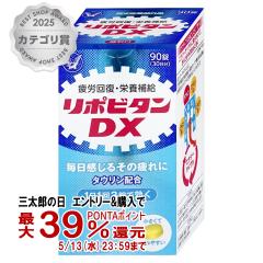 [�w���򕔊O�i]���|�r�^��DX 90��[�吳���򊔎����][��������] (6045436)