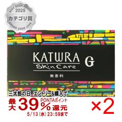 [2�Z�b�g]�J�c�E�����ϕi�@�T�{��G 100g (������) [�΂���]G�V���[�Y[��������](6003065-set2)