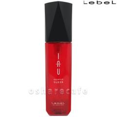 ���x�� �C�I�G�b�Z���X�X���[�N 100ml [�􂢗����Ȃ��w�A�g���[�g�����g] (6004880)