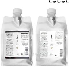 [�Z�b�g]���x�� �C�I�Z�����l��1000ml�~2��(�N�����W���O+�N���[��)[���t�B��/�l�ߑւ�][�V�����v�[+�g���[�g�����g][��������](6023233)