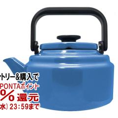 ��c���� �A���P�g�� AM-20K BL(�u���[) 2.0L(6029608)