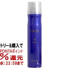 ���x�� �g���G �X�v���[8 170g (6015444)