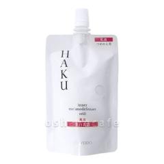 ������ HAKU �C���i�[�����m�f�B�t�F���T�[ 100ml[���t�B��/�l�ߑւ�][��򕔊O�i][���[���֔���OK](6022262)