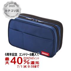 �y6���N�L�O �ő�40���Ҍ��z[��e�� ��25�{]���q�g���u �y���P�[�X[�u�b�N�^�C�v] A-7555 �� �l�C�r�[[��������](6063786)(wn0619)