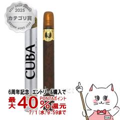 �y6���N�L�O �ő�40���Ҍ��z�L���[�o �L���[�o�S�[���h�I���W�i��EDT35ml SP(�I�[�h�g����)[����][���[���֔���OK] (5000464)