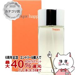 �y6���N�L�O �ő�40���Ҍ��z�N���j�[�N �n�b�s�[ EDP 100ml  SP(�I�[�h�p���t�@��)[����][��������](5000494)[�V�g���X�n][�t���[�����n]