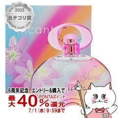 �y6���N�L�O �ő�40���Ҍ��z�T�����@�g�[���t�F���K�� �C���J���g�V���C��EDT 100ml SP(�I�[�h�g����)[����][��������](5000513)[�t���[