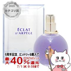 �y6���N�L�O �ő�40���Ҍ��z�����o�� �G�N���h�D�A���y�[�W�� EDP 100 ml  SP(�I�[�h�p���t�@��)[����][��������](5000553)