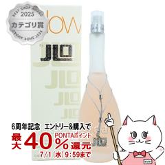 �y6���N�L�O �ő�40���Ҍ��z�W�F�j�t�@�[���y�X �O���E�o�C�W�F�C���[EDT 100ml SP(�I�[�h�g����)[����][��������](5000786)