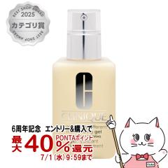 �y6���N�L�O �ő�40���Ҍ��z�N���j�[�N �h���}�e�B�J���[ �f�B�t�@�����g���C�X�`�����C�W���O�W�F��(�|���v) 125ml [�W�F������t][����