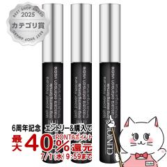 �y6���N�L�O �ő�40���Ҍ��z[3�{�Z�b�g]�N���j�[�N ���b�V���p���[�}�X�J�������O�E�F�A�����O�t�H�[�~���� #01�u���b�N�I�j�L�X�~3�{[��