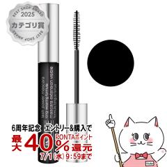 �y6���N�L�O �ő�40���Ҍ��z�N���j�[�N ���b�V���p���[�}�X�J�������O�E�F�A�����O�t�H�[�~���� #01�u���b�N�I�j�L�X[�}�X�J��][���[����