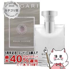 �y6���N�L�O �ő�40���Ҍ��z�u���K�� �v�[���I��EDT 100ml SP(�I�[�h�g����)[����][��������] (6002691)