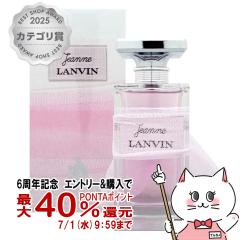 �y6���N�L�O �ő�40���Ҍ��z�����o�� �W�����k�����o��EDP 100ml  SP(�I�[�h�p���t�@��)[����][��������](6003589)[�t���[�e�B�n][�t���[