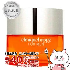 �y6���N�L�O �ő�40���Ҍ��z�N���j�[�N �n�b�s�[�t�H�[����EDC 50ml SP(�I�[�f�R����)[����][��������](6005277)