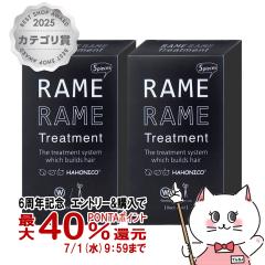 [2�Z�b�g]�n�z�j�R �U�������� No.1 10g�~5�Z�b�g�~2��(10g�~10��) [�n�z�j�R �������� 1 10g 5�� �T�����ꔄ�i���e�t���p ��������