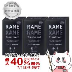 [3�Z�b�g]�n�z�j�R �U�������� No.1 10g�~5�Z�b�g�~3��(10g�~15��)[�n�z�j�R �������� 1 10g 5�� �T�����ꔄ�i���e�t���p ���������g