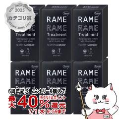 [6�Z�b�g]�n�z�j�R �U�������� No.1 10g�~5�Z�b�g�~6��(10g�~30��)[�n�z�j�R �������� 1 10g 5�� �T�����ꔄ�i���e�t���p ���������g