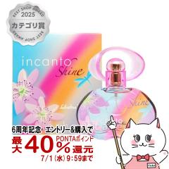 �y6���N�L�O �ő�40���Ҍ��z�T�����@�g�[���t�F���K�� �C���J���g�V���C��EDT 30ml SP(�I�[�h�g����)[����][��������](6007875)