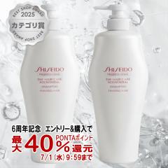 �y6���N�L�O �ő�40���Ҍ��z[�Z�b�g]�������A�f�m�o�C�^�� �V�����v�[ �Ɩ��p1000ml�~2�{[�{��/�|���v][��������](6009096-set1)