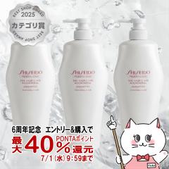 �y6���N�L�O �ő�40���Ҍ��z[�Z�b�g]�������v�� �A�f�m�o�C�^���V�����v�[ 1000ml�~3�{ �Ɩ��p[�{��/�|���v][��������] (6009096-set4)