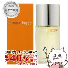 �N���j�[�N �n�b�s�[ EDP 30ml SP(�I�[�h�p���t�@��)[����][��������](6010989)