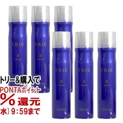 [�Z�b�g]���x�� �g���G �X�v���[8 170g �~ 6�{[��������] (6015444-set3)