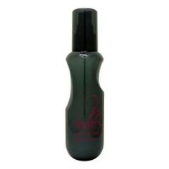 �y6���N�L�O �ő�40���Ҍ��z�������X�e�[�W���[�N�X �p�E�_�[�V�F�C�N 150ml(6017286)