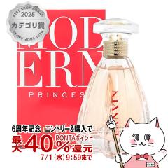 �y6���N�L�O �ő�40���Ҍ��z�����o�� ���_���v�����Z�XEDP 90ml SP(�I�[�h�p���t�@��)[����][��������](6022585)