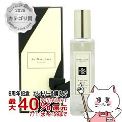 �y6���N�L�O �ő�40���Ҍ��z�W���[�}���[�� �C���O���b�V���y�A�[&�t���[�W�A�R���� EDC 30ml SP(�I�[�f�R����)[����][��������](6023451