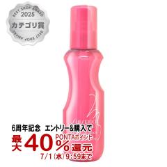 �y6���N�L�O �ő�40���Ҍ��z�������X�e�[�W���[�N�X �t���b�t�B�[�J�[���~�X�ga 150ml[�w�A�X�^�C�����O](6023628)