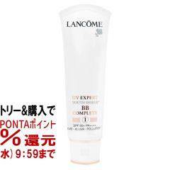 �y6���N�L�O �ő�40���Ҍ��z�����R�� UV�G�N�X�y�[�� BB n 50ml SPF50+ PA++++[���₯�~�ߗp���t][��������] (6030018)