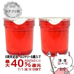 [2�Z�b�g][�������K�i]ASTALIFT �A�X�^���t�g �W�F���[�A�N�A���X�^(���t�B��) 40g�~2��[��������] (6038147-set2)[�W�F���[���s���e