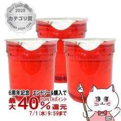 [3�Z�b�g][�������K�i]ASTALIFT �A�X�^���t�g �W�F���[�A�N�A���X�^(���t�B��) 40g�~3��[��������] (6038147-set3)[�W�F���[���s���e