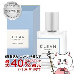 �y6���N�L�O �ő�40���Ҍ��z�N���[�� �N���V�b�N�t���b�V�������h���[EDP 60ml SP(�I�[�h�p���t�@��)[����][��������](6038842)