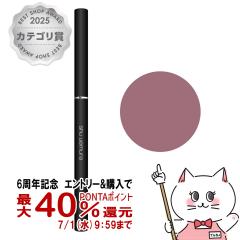 �y6���N�L�O �ő�40���Ҍ��z[�������K�i]�V���E�E�G���� �A�����~�e�b�h3D�W�F���y���V�� M�X���[�L�[���[��[�A�C���C�i�[][���[���֔���