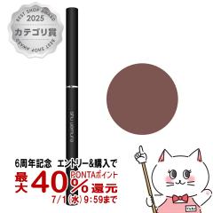 �y6���N�L�O �ő�40���Ҍ��z[�������K�i]�V���E�E�G���� �A�����~�e�b�h3D�W�F���y���V�� M�_�[�N�u���E��[�A�C���C�i�[][���[���֔���OK