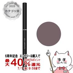 �y6���N�L�O �ő�40���Ҍ��z[�������K�i]�V���E�E�G���� �A�����~�e�b�h3D�W�F���y���V�� M�V�[���u���E��[�A�C���C�i�[][���[���֔���OK