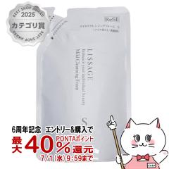 �J�l�{�E ���T�[�W �}�C���h�N�����W���O�t�H�[�� (S) 140ml �ߑւ��p/���t�B��[������ ���C�N���Ƃ� ��痿][���[���֔���OK](6043494