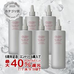 [�Z�b�g]�������v�� �A�f�m�o�C�^���A�h�o���X�g �X�J���v�G�b�Z���X �l�� 480ml �~6�� GP�X�J���v�Z����[���t�B��/�l�ߑւ�][��򕔊O�i