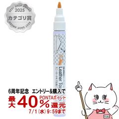 �y6���N�L�O �ő�40���Ҍ��z�R�����u�X �X�j�[�J�[�̃L�Y���� �z���C�g�}�[�J�[7ml[�C �L�Y �� ��C �N���[�� �C �V���[�P�A �C�P�A][��