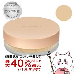 [ONLY MINERALS]�I�����[�~�l���� �t�@���f�[�V���� 5g #8 �I�[�N�� �}�b�g�^�C�v SPF17 PA++[�p�E�_�[�t�@���f�[�V����][���[���֔���OK