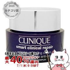 �y6���N�L�O �ő�40���Ҍ��z�N���j�[�N �X�}�[�g���y�A�N���[�� 50ml[��������] (6054374)