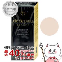 [�������K�i]������ �N���h�|�[�{�[�e �v�[�h���g�����X�p�����gn M 2���C�g�~�f�B�A�� 24g ���t�B��[�����낢/�t�F�C�X�p�E�_�[/�t�F�[