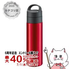TIGER �^�C�K�[ MKB-T481 RB �^��f�M�Y�_�{�g�� 480ml �N���A�[���b�h[�ۉ� �ۗ� �Y�_OK ������][�H��@�Ή�][��������] (6060009)[GTT]