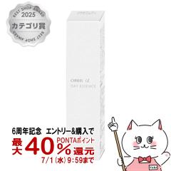 �y6���N�L�O �ő�40���Ҍ��z�I���r�X �I���r�X���[ �f�C�G�b�Z���X 30g SPF25 PA++ ORBIS[�����p���e�t][��������] (6060151)