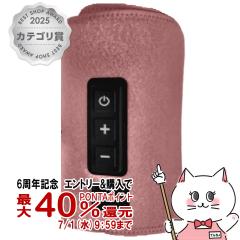 �h�E�V�V�� �S�����̂ЂƂ��� �s���N GRF-2401 PK [�ӂ���͂��P�A �Б� �t�b�g�P�A ���b�O�P�A �}�b�T�[�W �n�C�p���[ ][��������](60