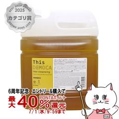 �y6���N�L�O �ő�40���Ҍ��z�n�z�j�R�v�� �f�B�X�f���J �w�A�N�����W���O �l�� 4000ml[���t�B��/�l�ߑւ�]�T�����ꔄ�i[��������](606446
