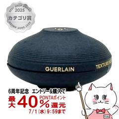 �y6���N�L�O �ő�40���Ҍ��z�Q���� �I�[�L�f�A���y���A�� �U�����W�F�r�e�B�N���[��N ���t�B�� 50ml[�t�F�C�X�N���[��][GUERLAIN][������