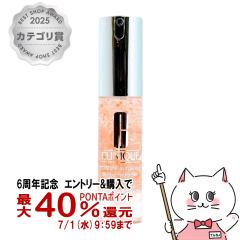 �y6���N�L�O �ő�40���Ҍ��z�N���j�[�N ���C�X�`���[�T�[�W96 �A�C �R���Z���g���[�g 15ml[�ڌ��p���e�t][���[���֔���OK](6067458)(wn06